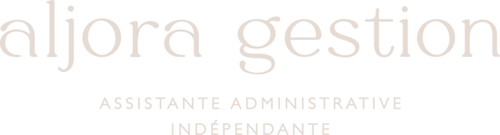 logo horizontal aljora gestion administrative-baseline-beige-HD