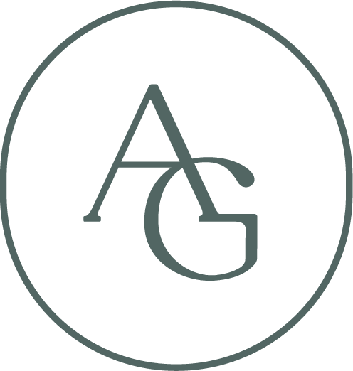 Monogramme-vertfonce-BD aljora gestion