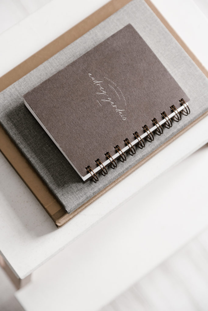 agenda gestion administrative